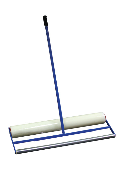 CX3 Surface Film Protector, Works With 24" Wide Rolls