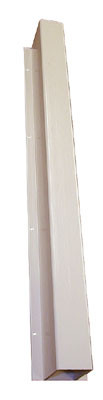 Center Partition Sets, Beige 20-1/8"