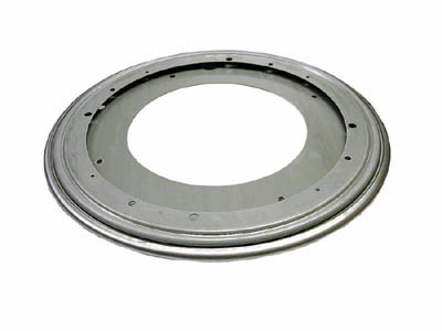 Round Bearing, 750 Lb 9"
