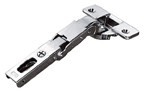 HINGE, SPEC PROFILE SC 110D , SCREW-ON