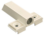 SMOVE ADAPTER, BEIGE, 3/8" DRIL S-SERI