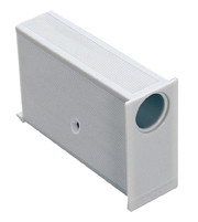 SMOVE ADAPTER, HONEY, FRAMELESS
