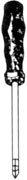 POZIDRIV SCREWDRIVER