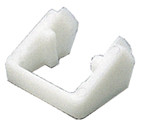 REDUCTION CLIP, 110D, Stop Device