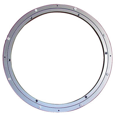 Swivel Bearing, Similar To # Syxlazsusn17Al ,17"