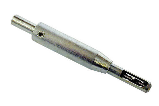 Vix Bits, Vix Bit 5/64"
