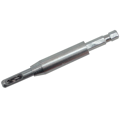 Vix Bits, Vix Bit Hex Drive 7/64"