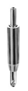 Twist Drill Bits- High Speed Steel