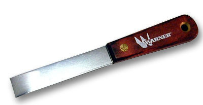 Putty Knife, 1-1/4"