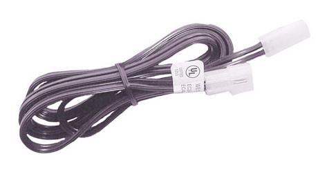 Dual Connector Cable,