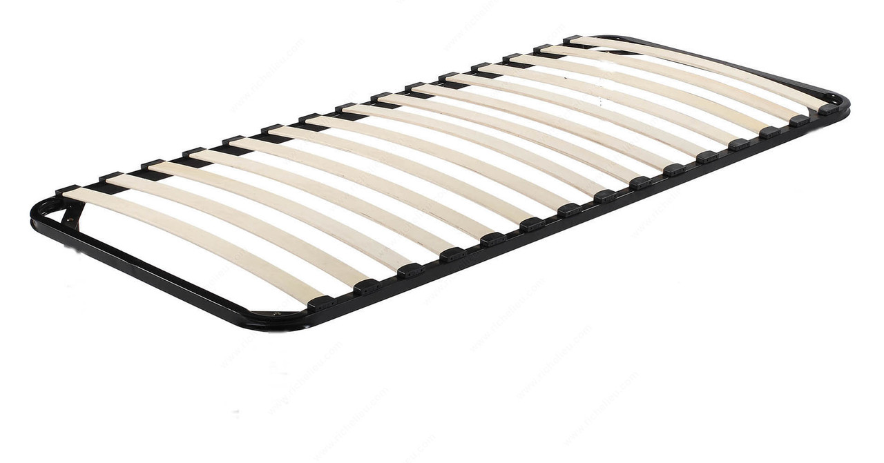 Slatted Bed Base Choose your size