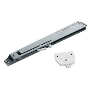 Blumotion For Metabox Set White, Plastic
