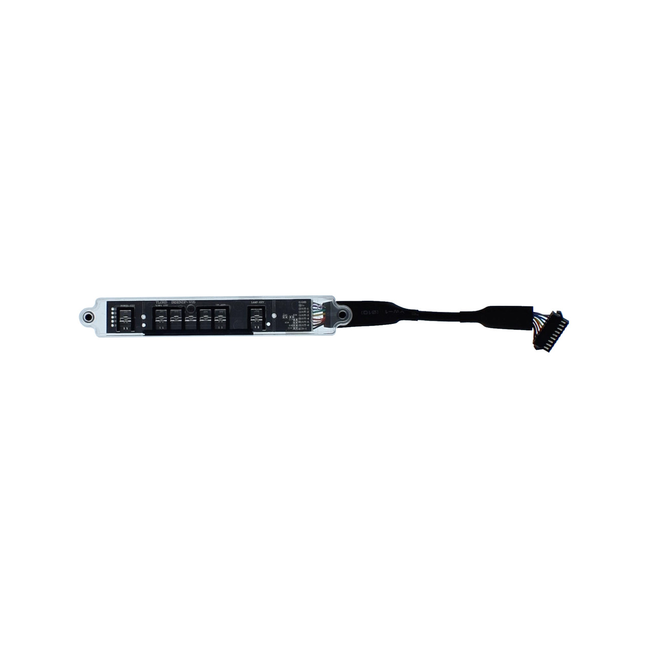 Assembly, Switch - 11000083 for ZEPHYR