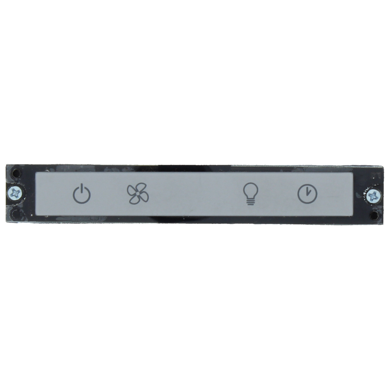 Assembly, Switch - 11000102 for ZEPHYR