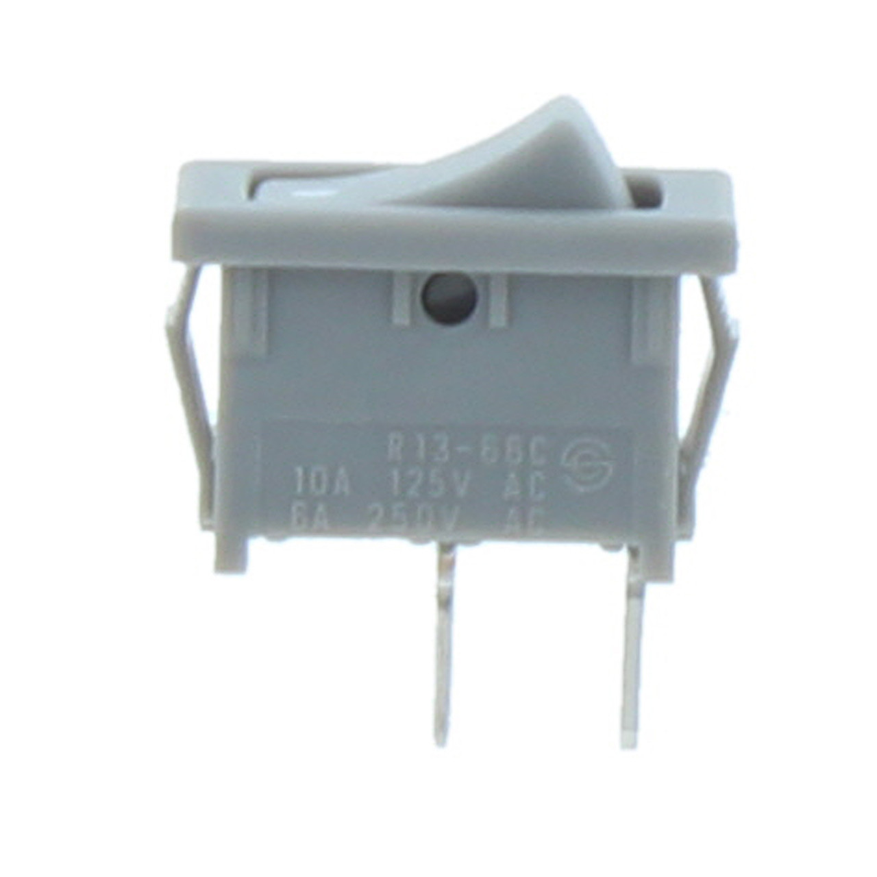 Switch - 11040007 for ZEPHYR