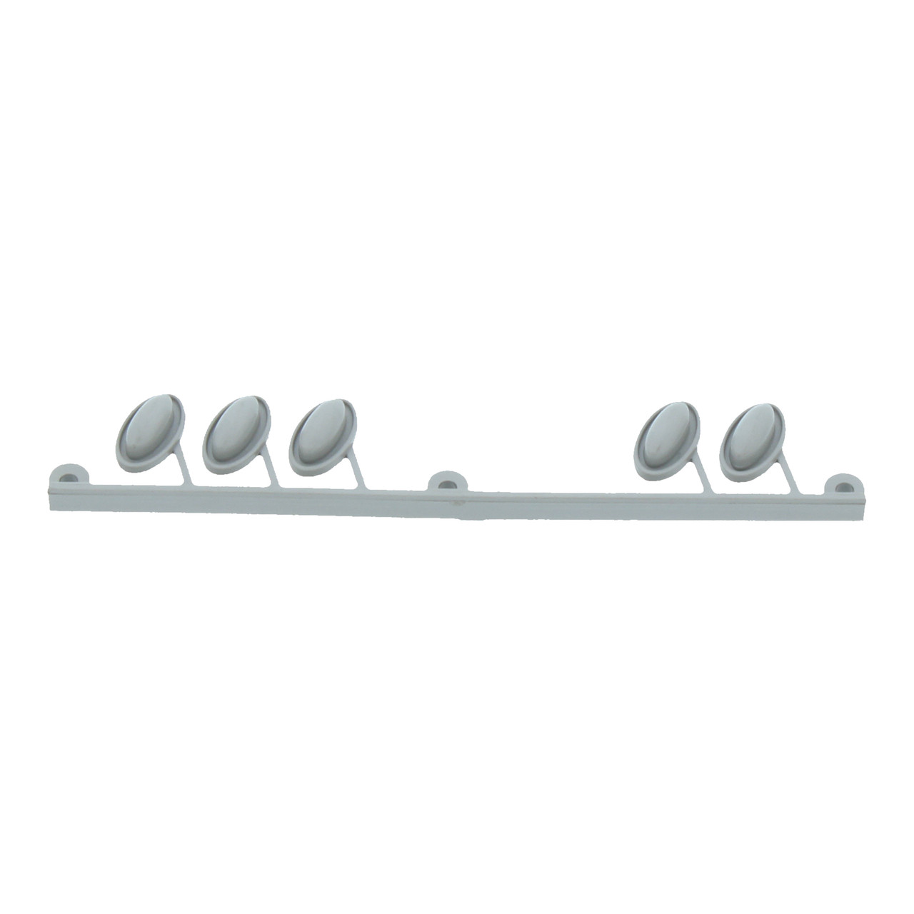 Switch Buttons - 11040013 for ZEPHYR