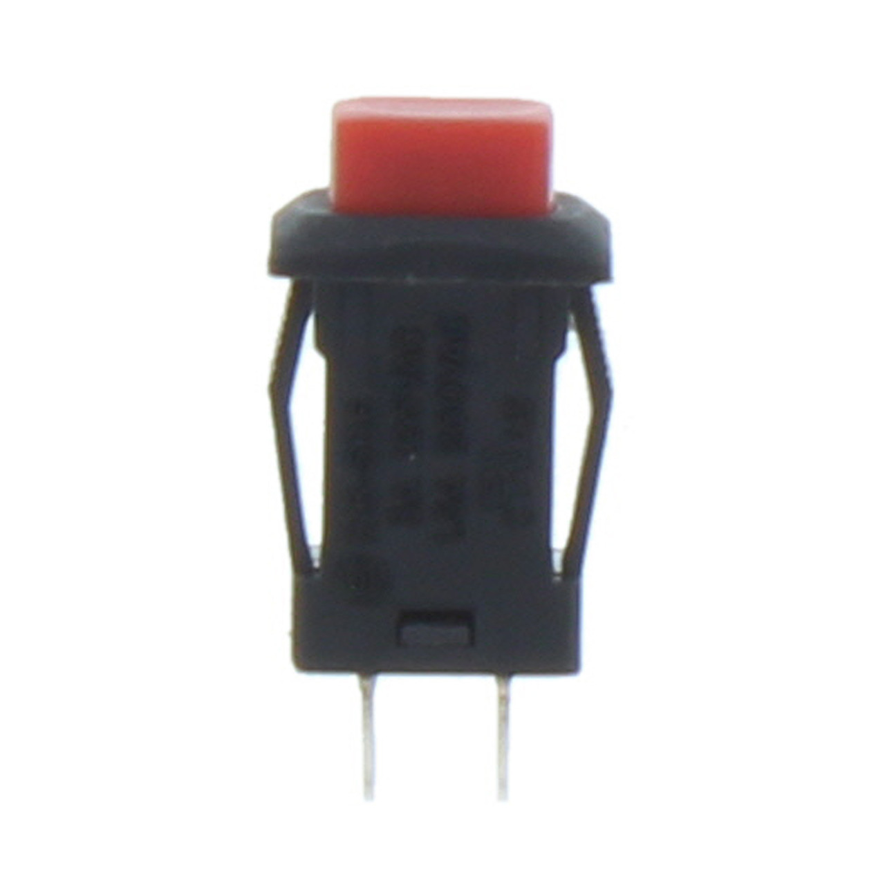 Switch, Mood Light - 11040025 for ZEPHYR