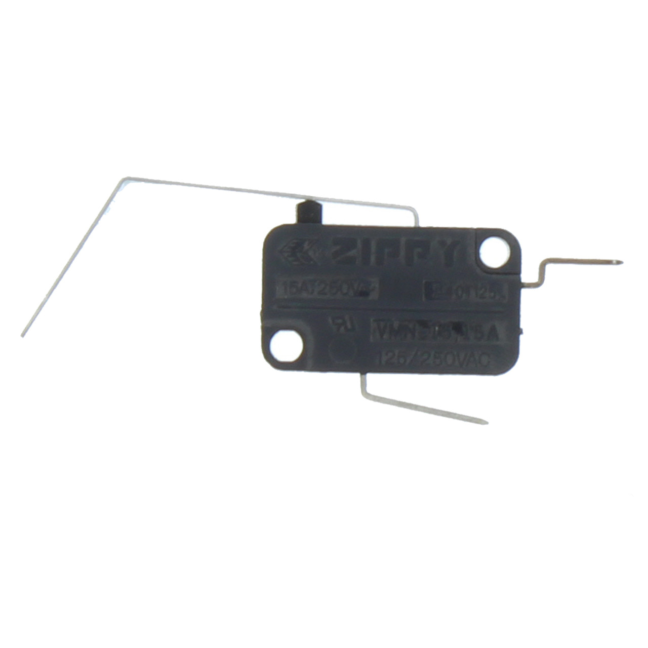Switch - 11040028 for ZEPHYR