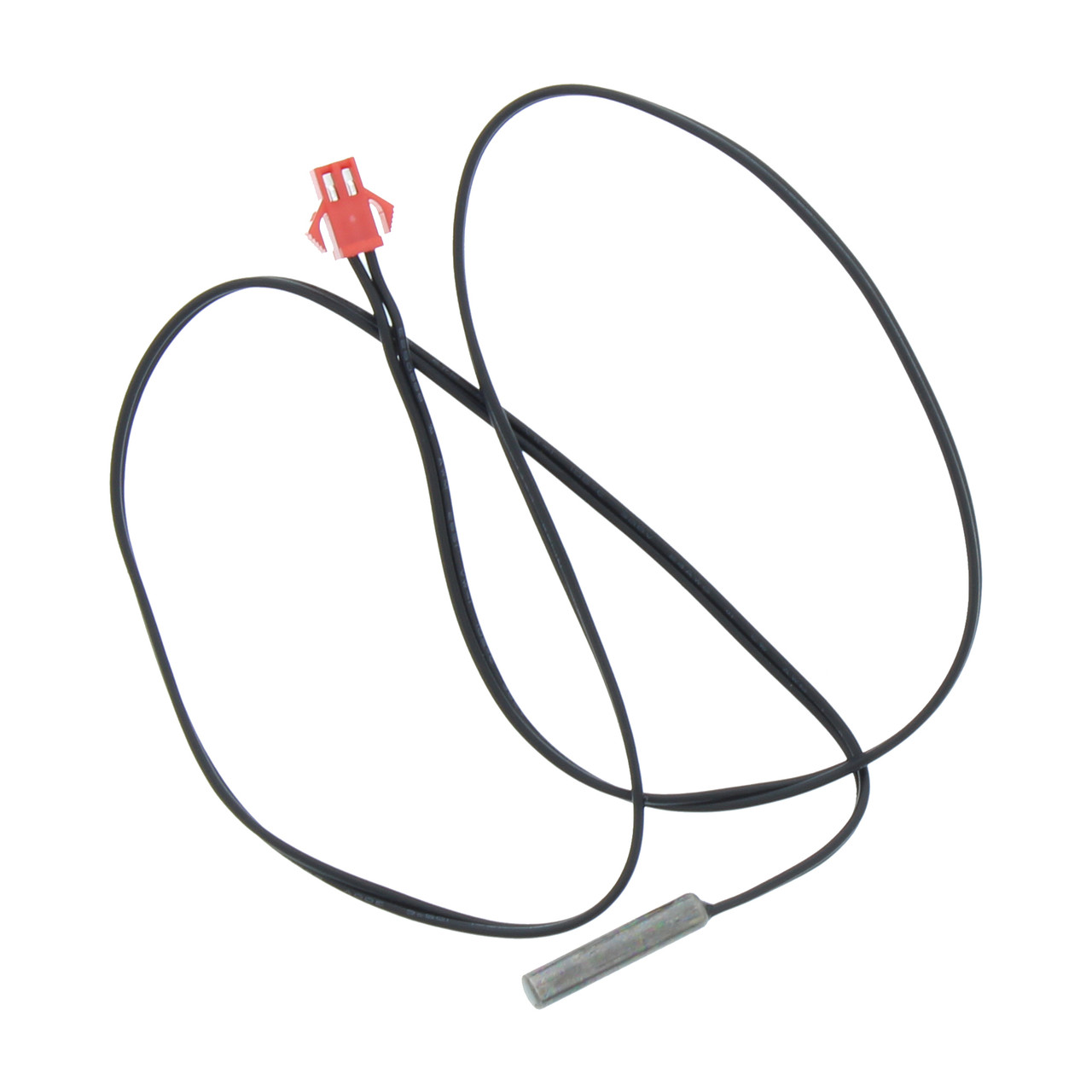 Sensor - 11050007 for ZEPHYR