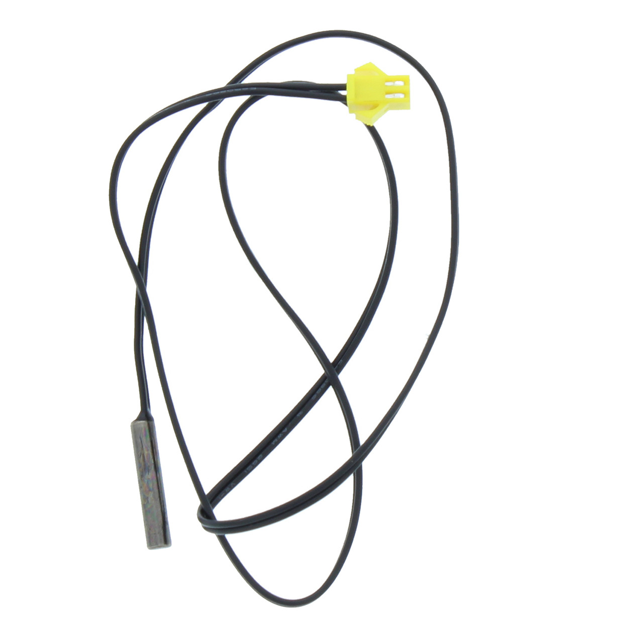 Sensor - 11050009 for ZEPHYR