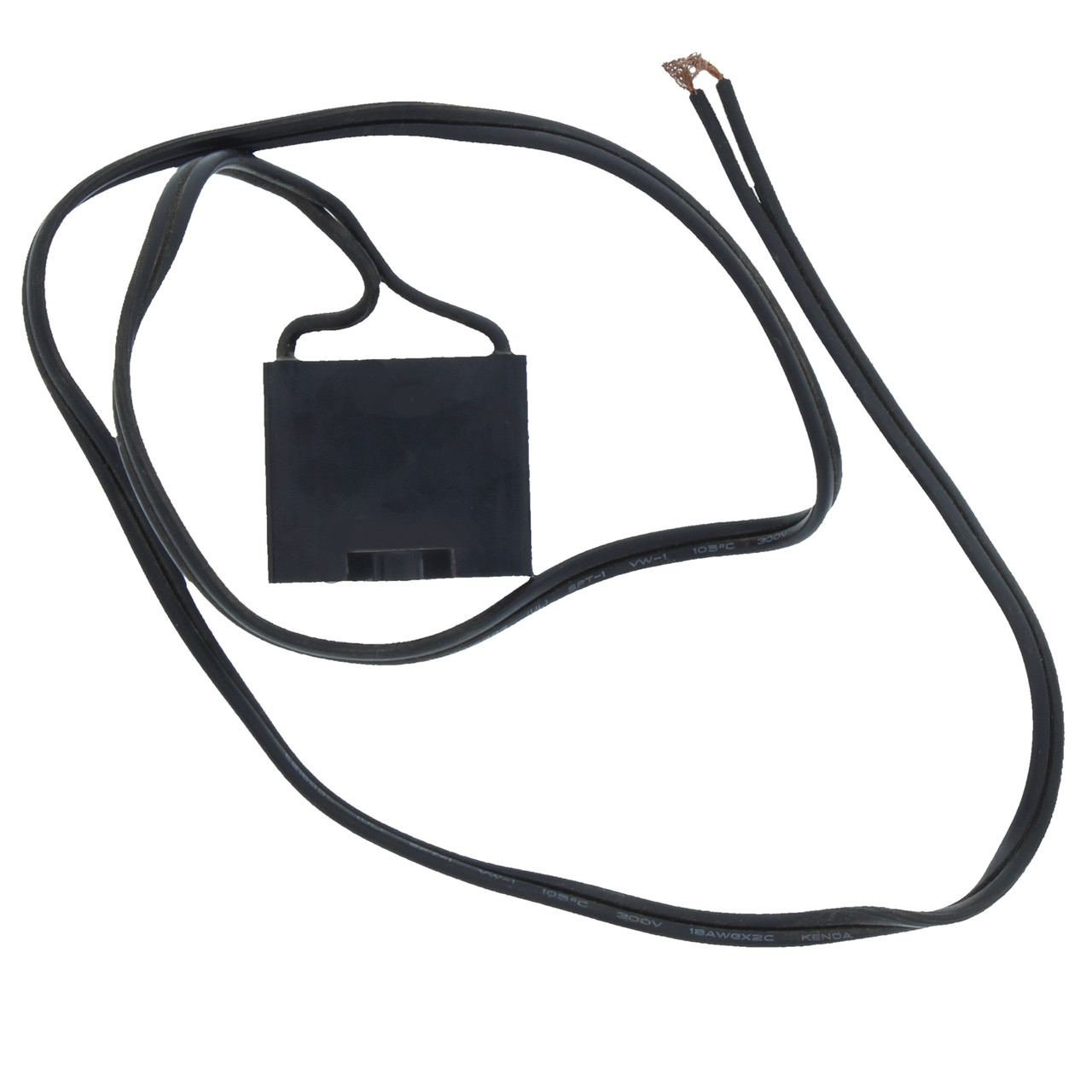 Capacitor - 12050018 for ZEPHYR