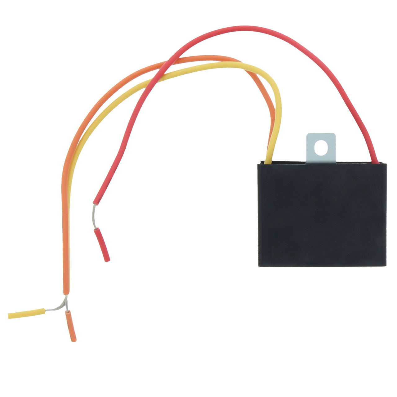 Capacitor - 12050029 for ZEPHYR