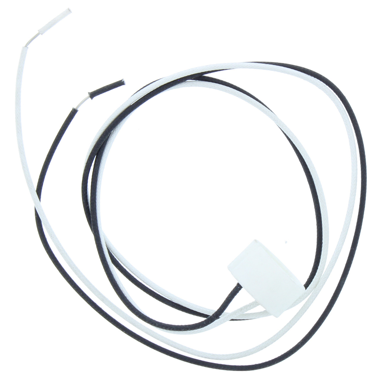 Socket, Light - 12100037 for ZEPHYR