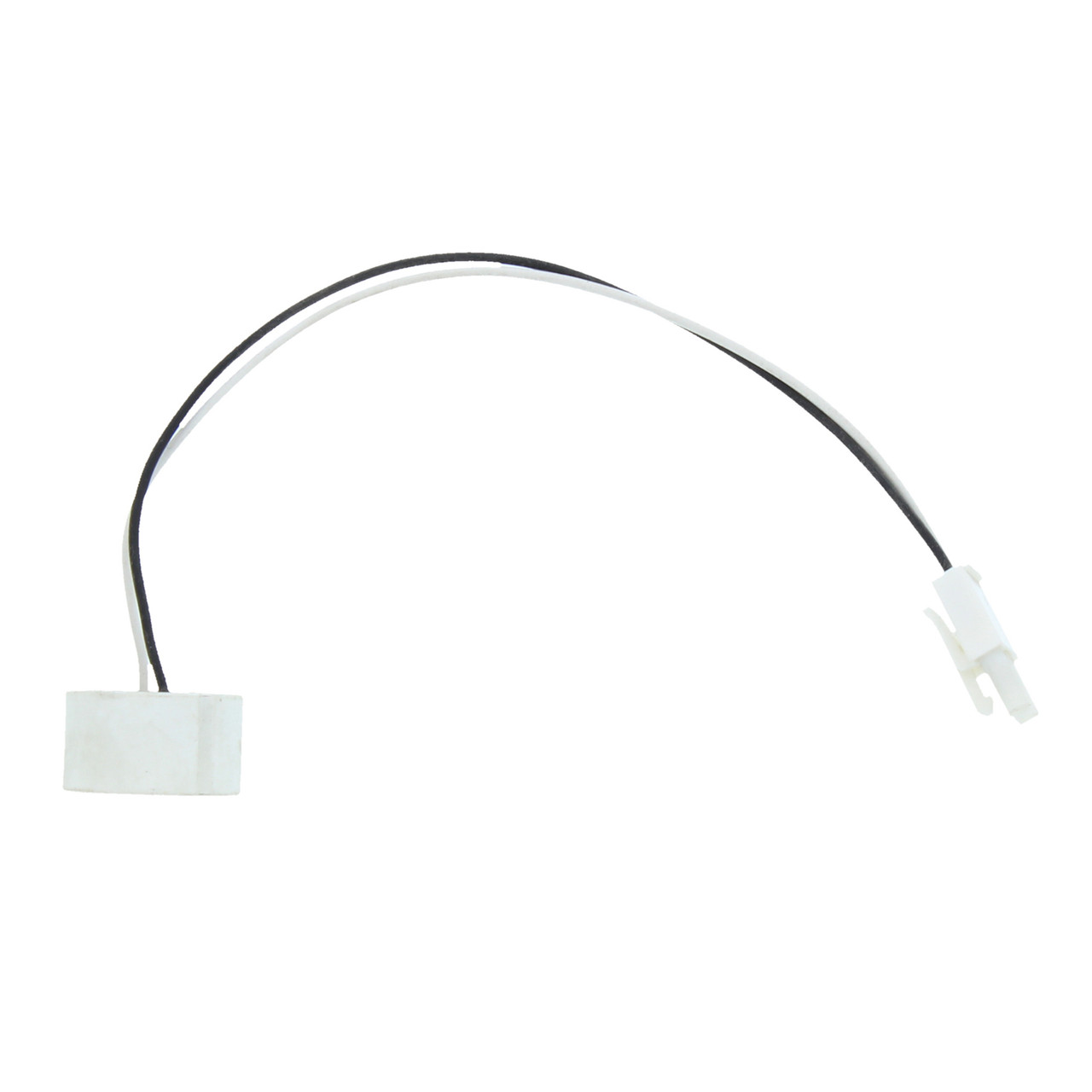 Socket, Light - 12100038 for ZEPHYR