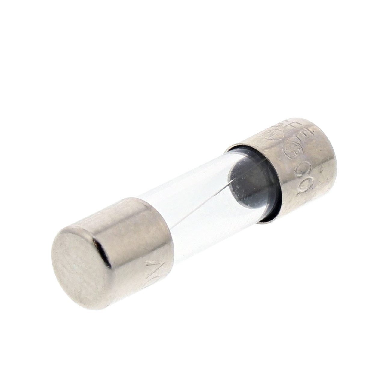 Fuse, 10A, 250V, 20mm - 12170005 for ZEPHYR