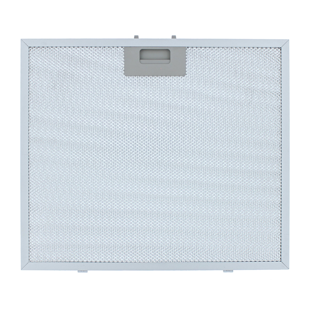 Filter, Metal Mesh - 50200013 for ZEPHYR