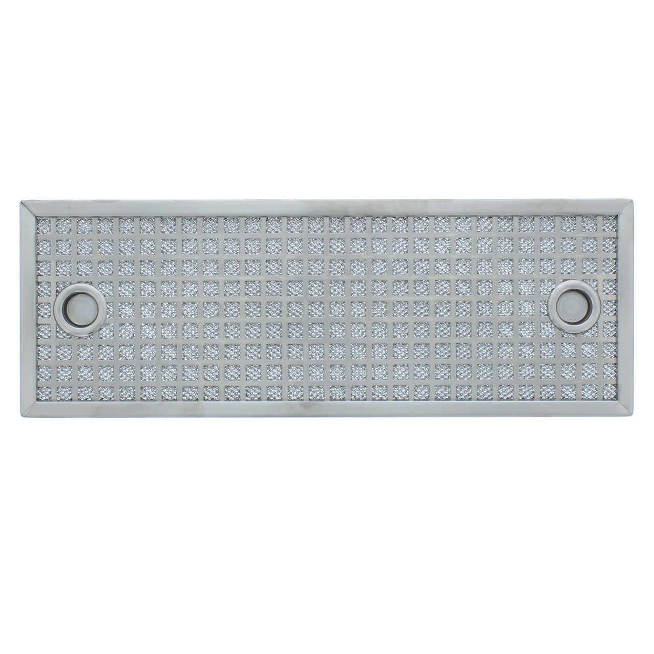 Filter, Decorative Mesh, DD1-E30AS - 50200028 for ZEPHYR