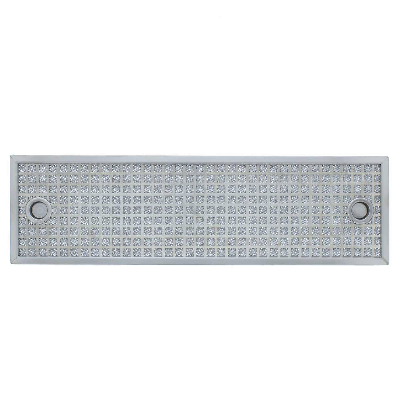 Filter, Decorative Mesh, DD1-E36AS - 50200029 for ZEPHYR