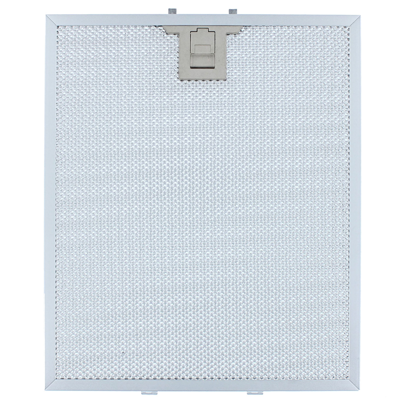 Filter, Metal Mesh - 50200030 for ZEPHYR