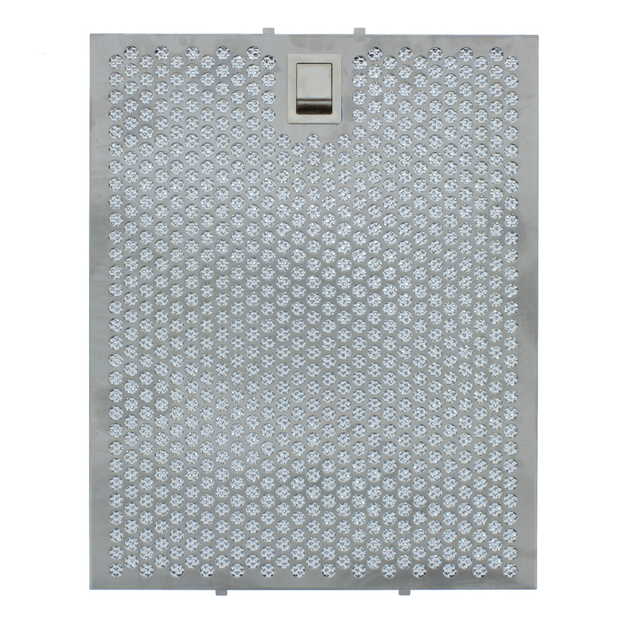 Filter, Decorative Mesh - 50200033 for ZEPHYR