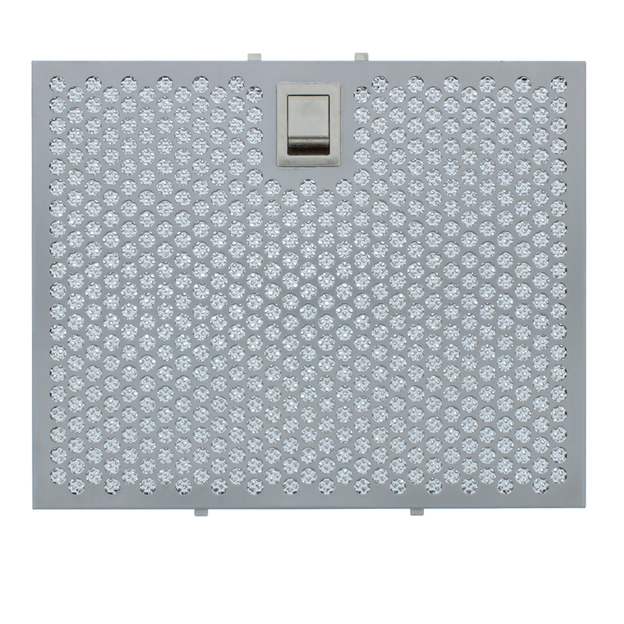 Filter, Decorative Mesh - 50200035 for ZEPHYR