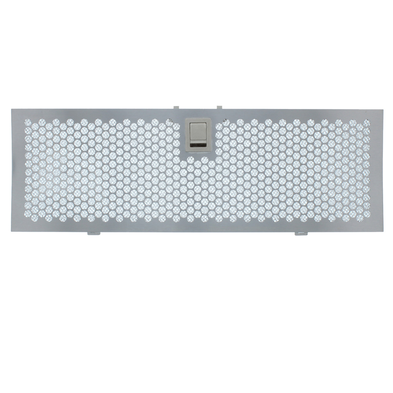 Filter, Decorative Mesh - 50200036 for ZEPHYR