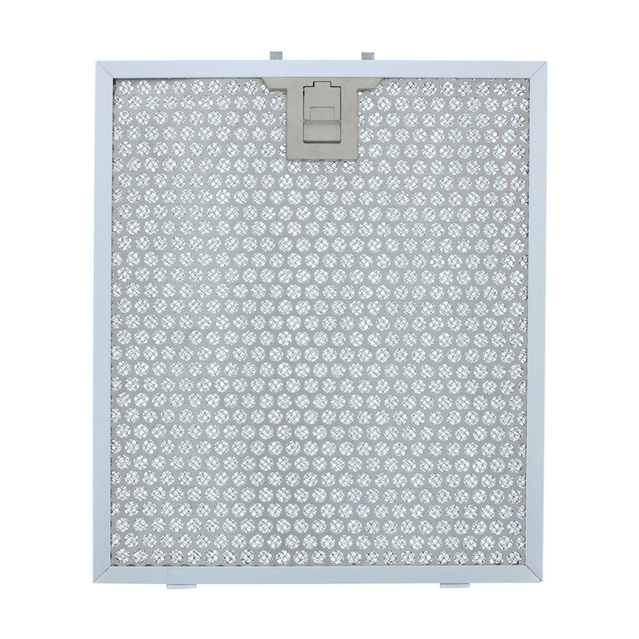 Filter, Metal Mesh - 50200037 for ZEPHYR