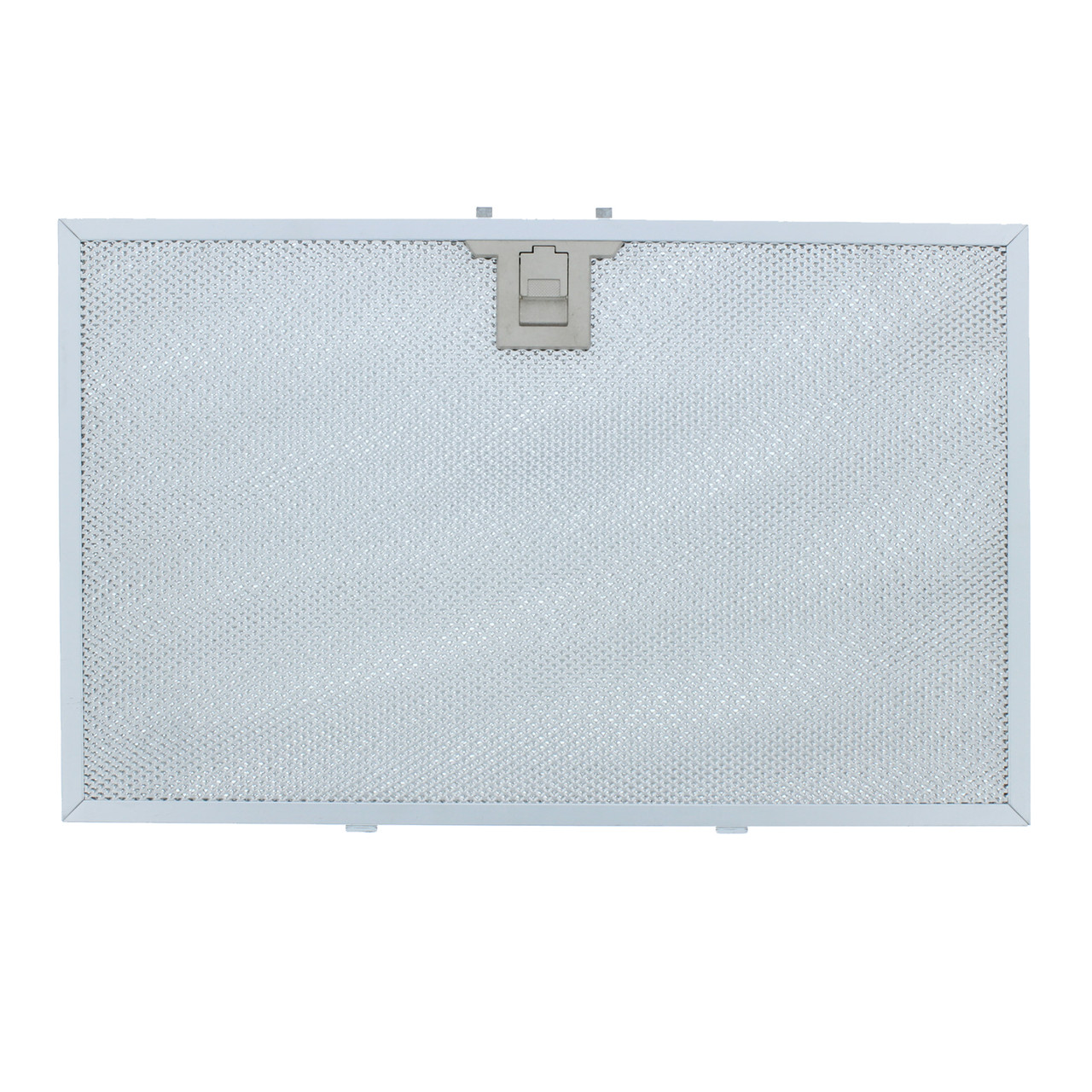 Filter, Metal Mesh - 50200040 for ZEPHYR
