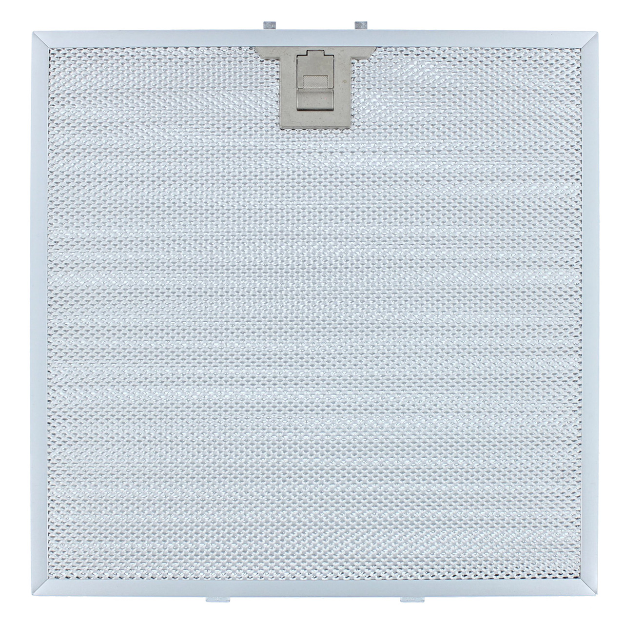 Filter, Metal Mesh - 50200042 for ZEPHYR