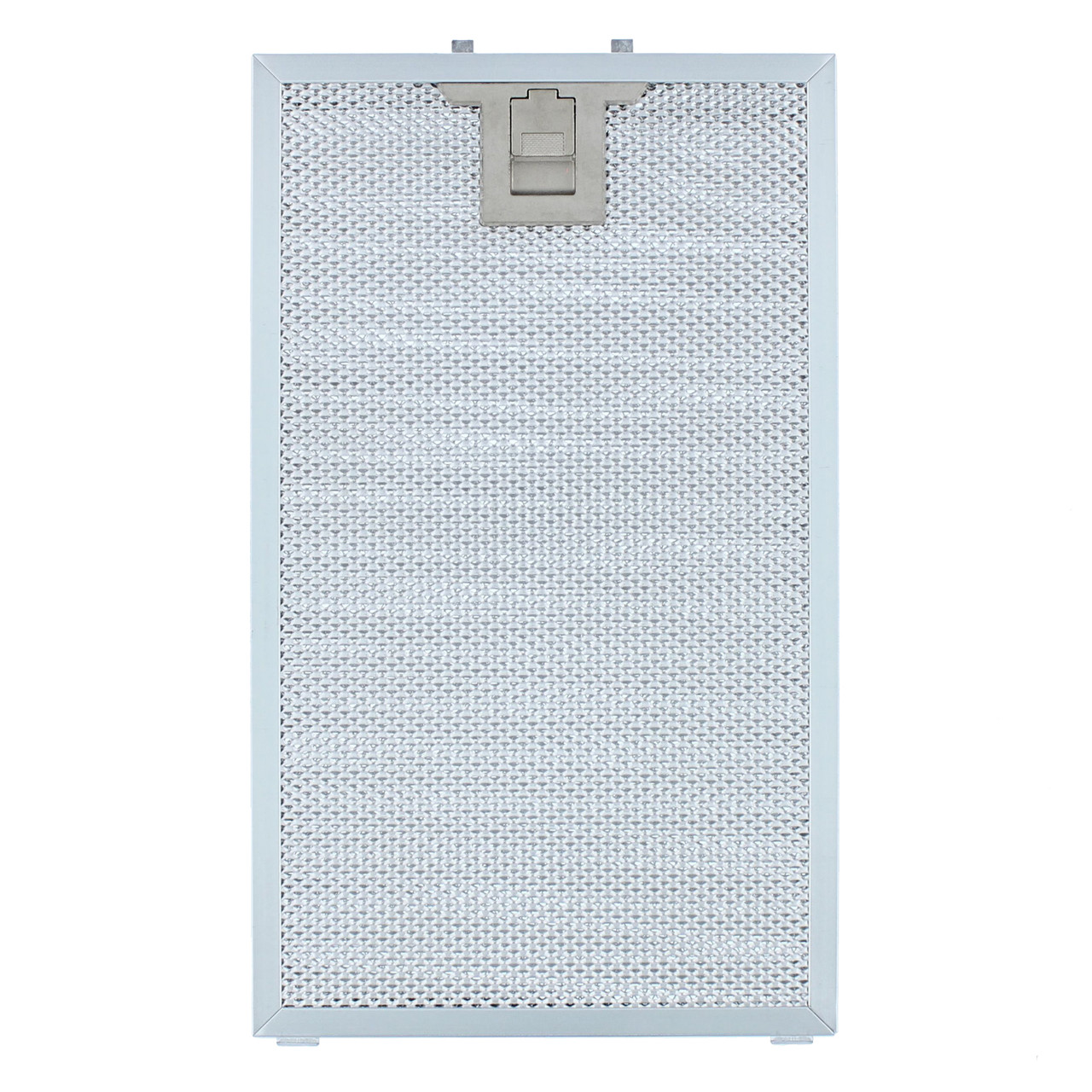 Filter, Metal Mesh - 50200043 for ZEPHYR