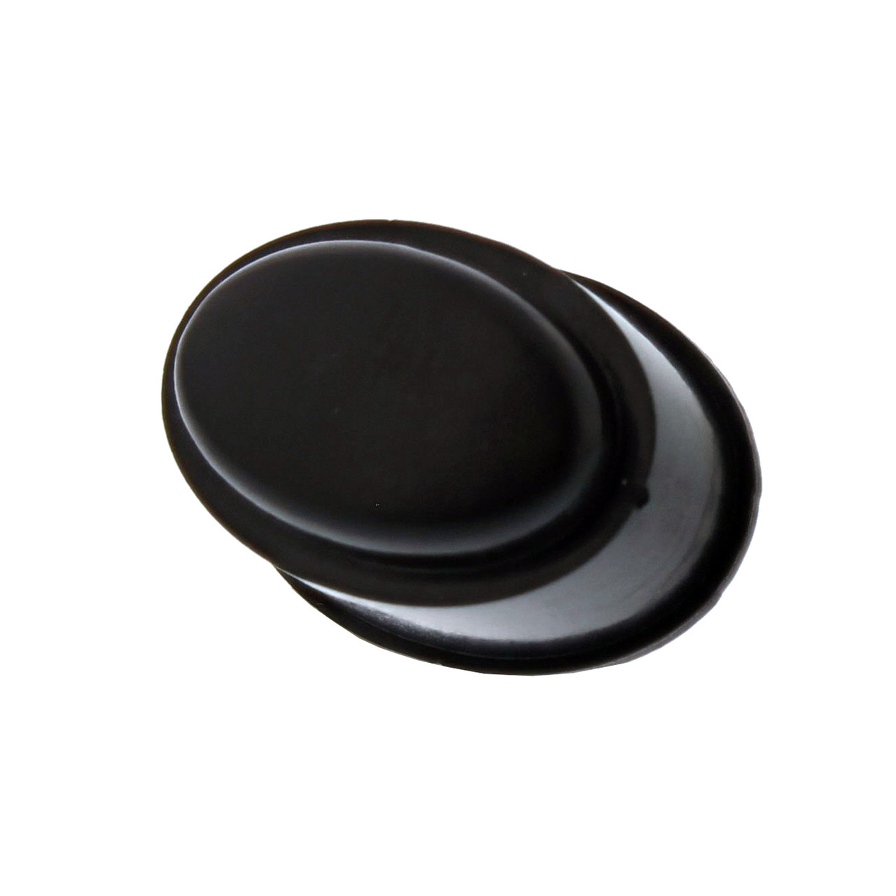 Button, Switch - 50400004 for ZEPHYR