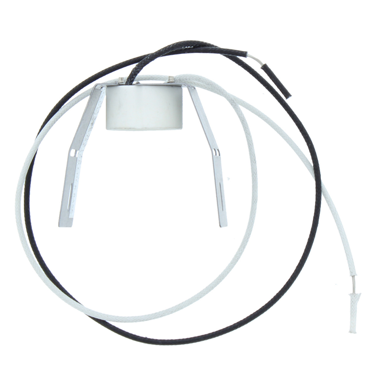 Assembly, Light Socket - 50500137 for ZEPHYR