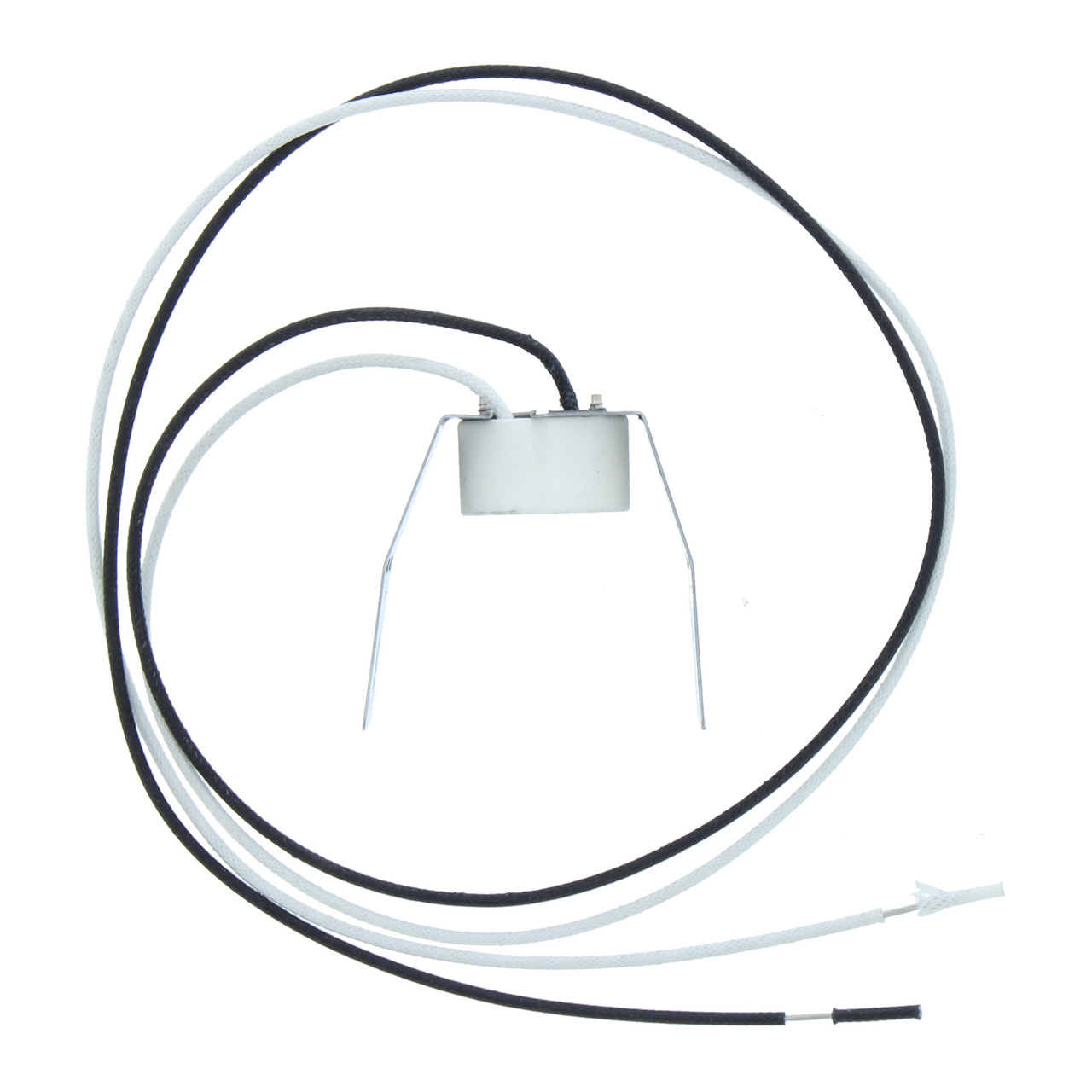 Assembly, Light Socket - 50500138 for ZEPHYR