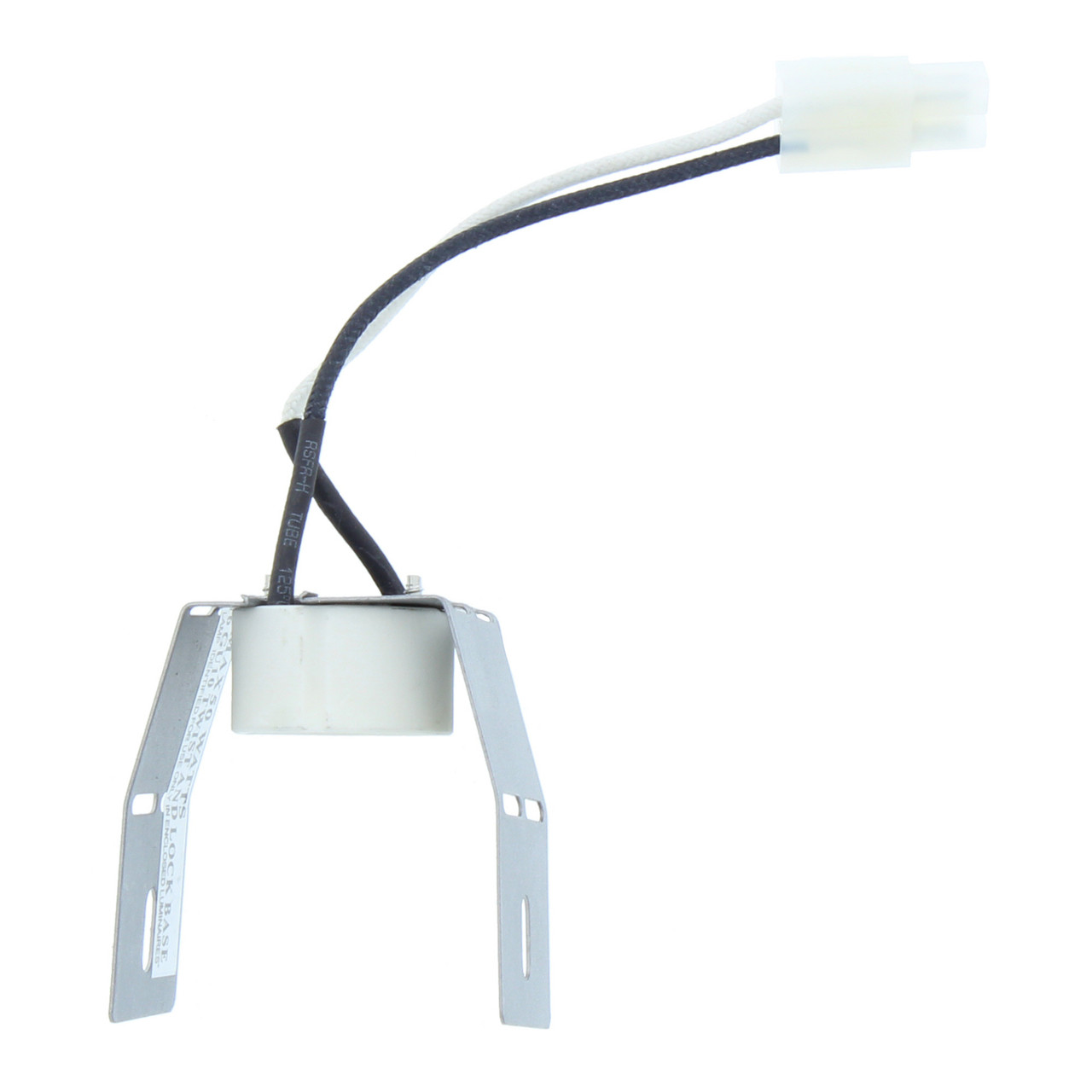 Assembly, Light Socket - 50500140 for ZEPHYR