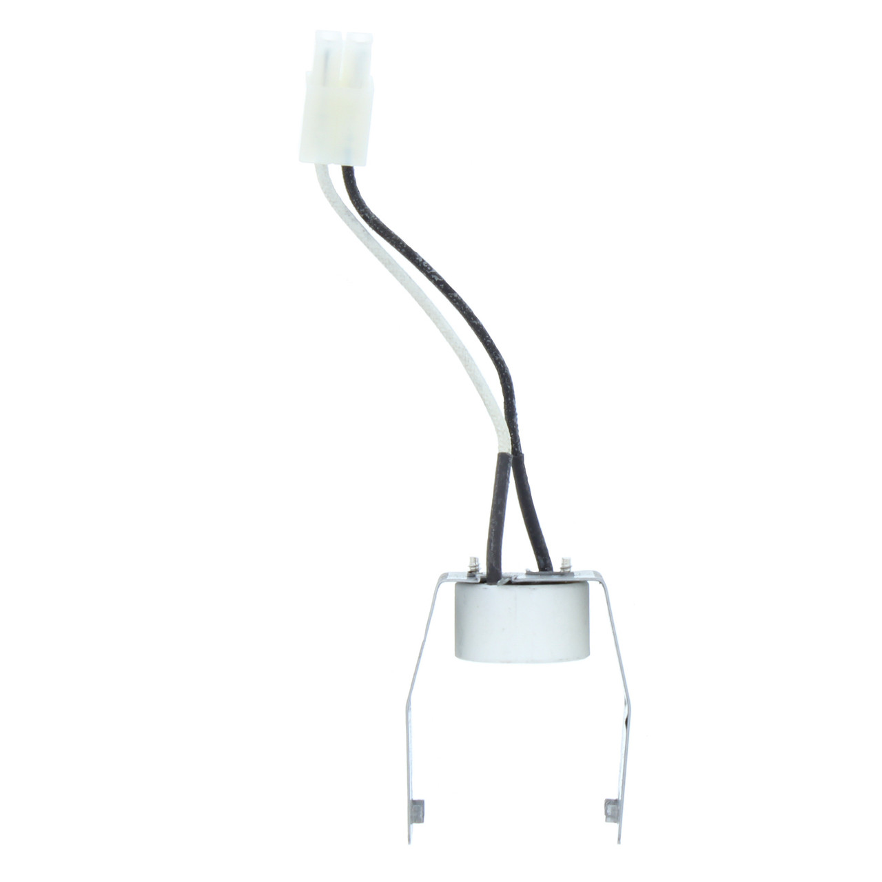 Assembly, Light Socket - 50500142 for ZEPHYR