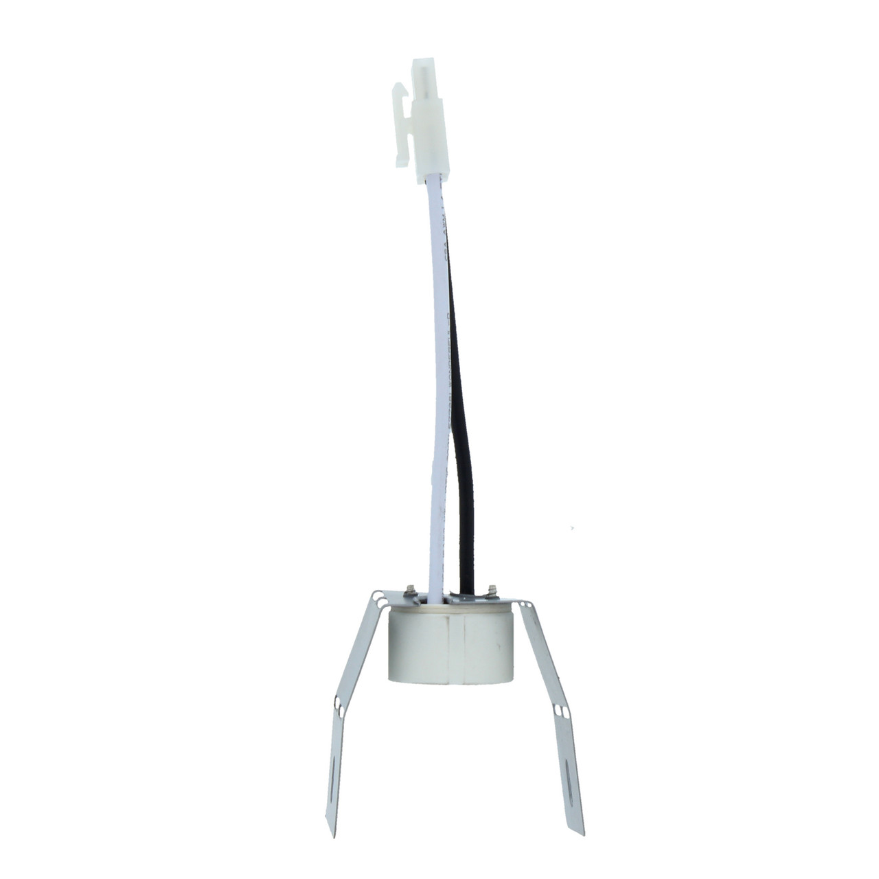 Assembly, Light Socket - 50500145 for ZEPHYR