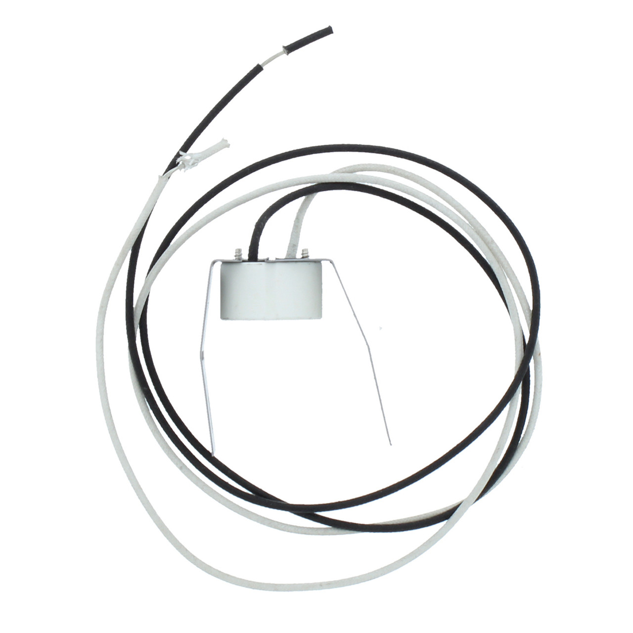 Assembly, Light Socket - 50500148 for ZEPHYR