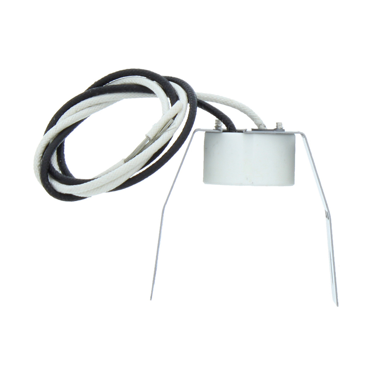 Assembly, Light Socket - 50500149 for ZEPHYR
