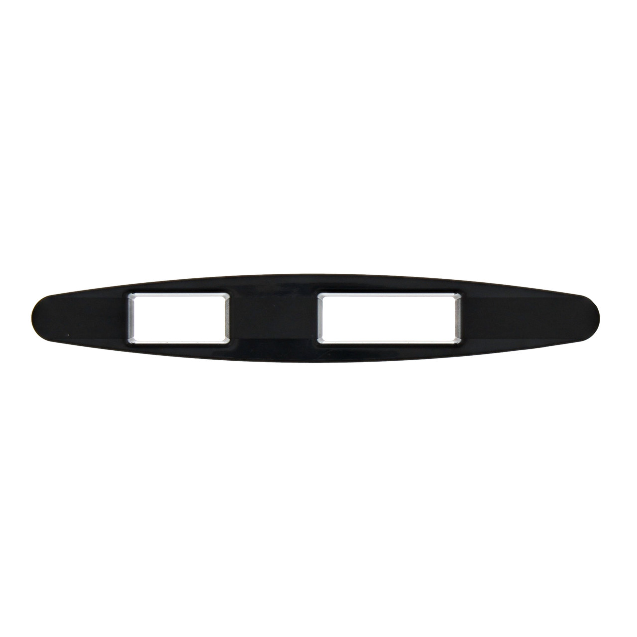 Cover, Switch - 52170015 for ZEPHYR