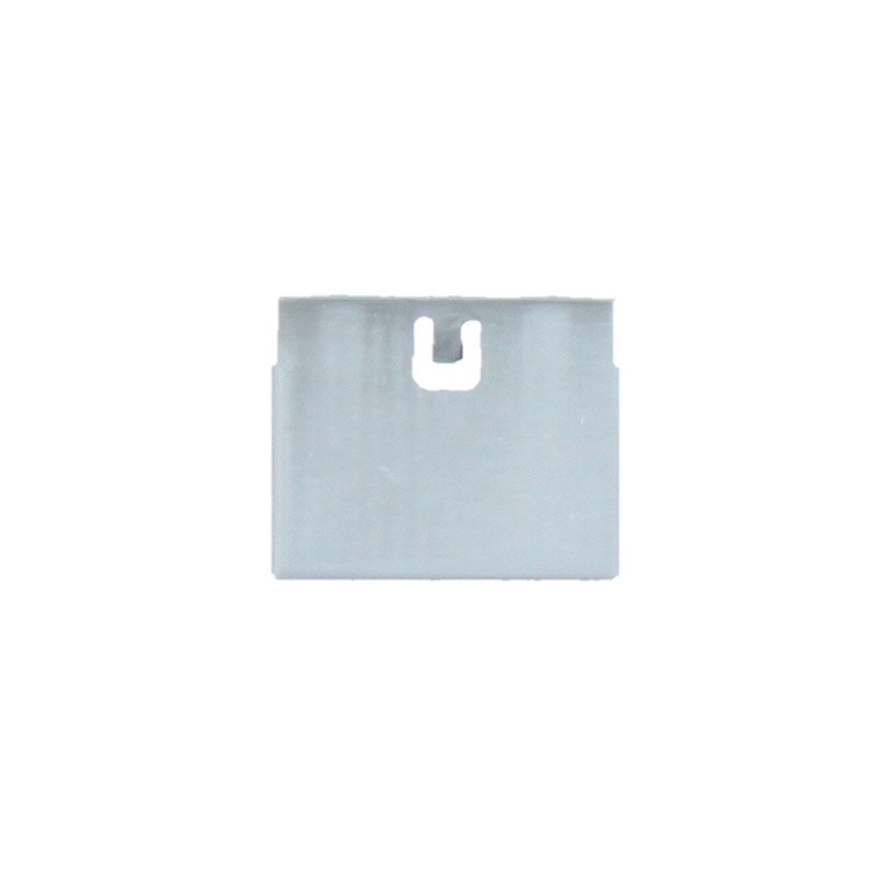 Magnet Support Bracket - 54140221 for ZEPHYR